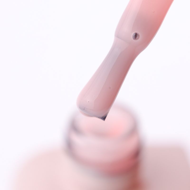 DNKa Nail base Cover Base 0036, 30 ml
