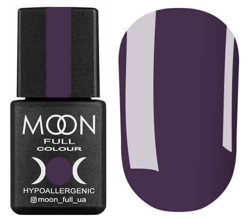 Main collection - 8 ml - 665