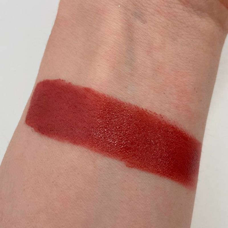 Charlotte Tilbury Hot Lips Glowing Jen, Помада для губ, 3.5 г