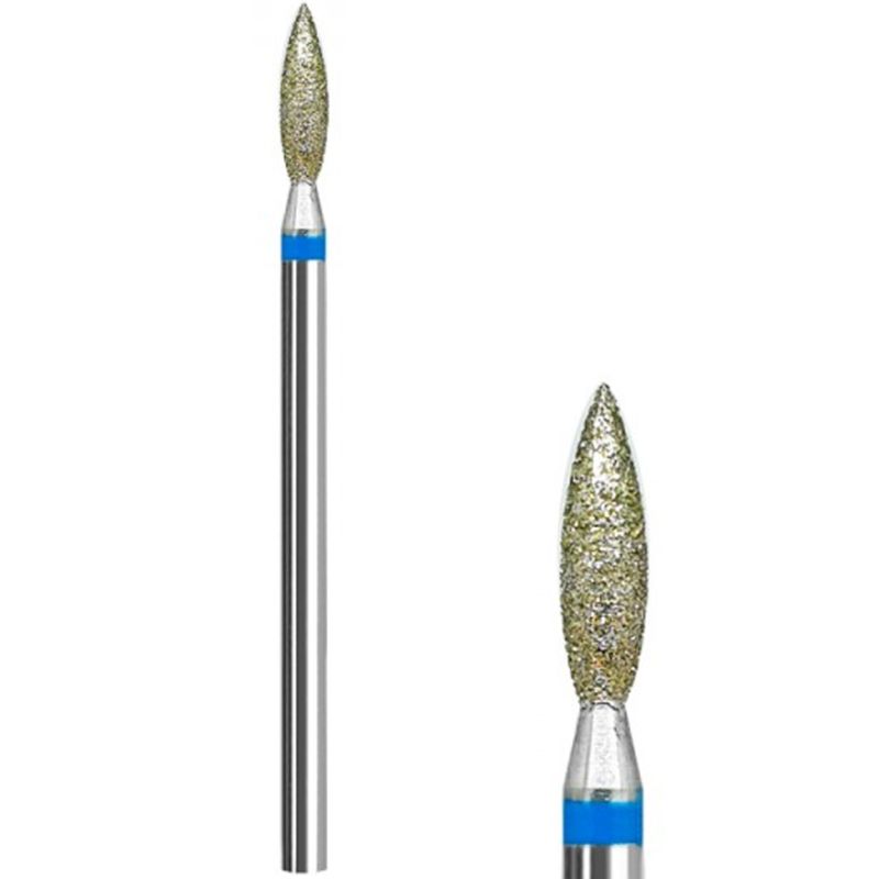 mART Diamond nozzle M-26, Blue flame 2.5*9