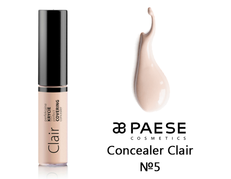 (5) Medium beige