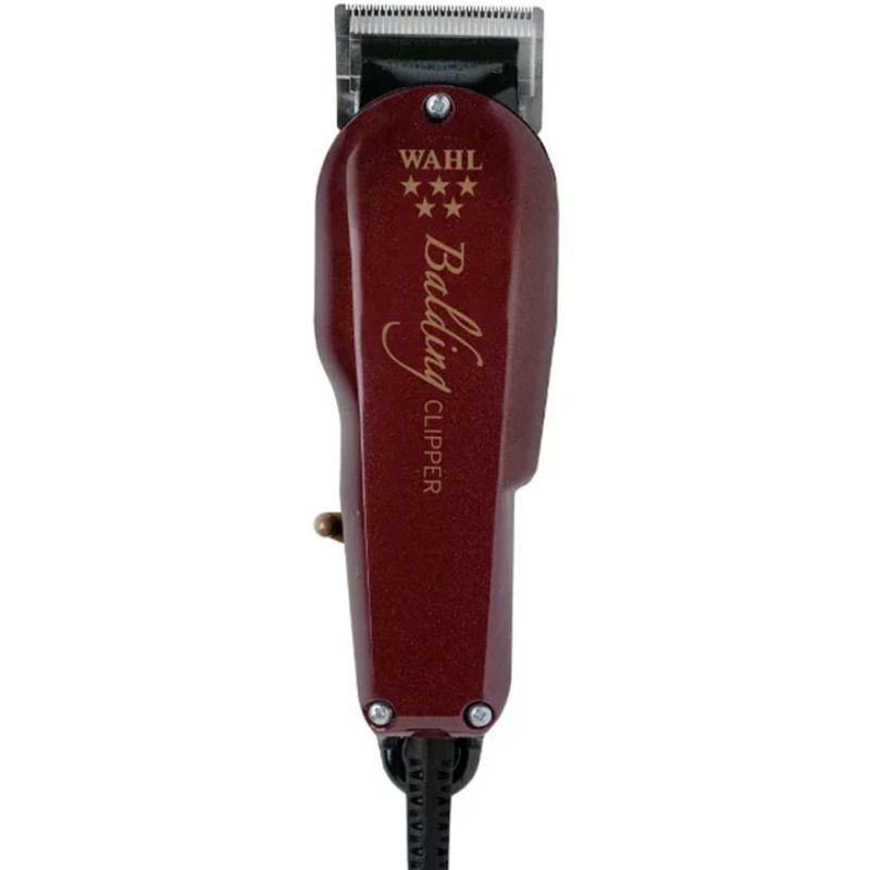 Wahl hair clipper BALDING 5 STAR