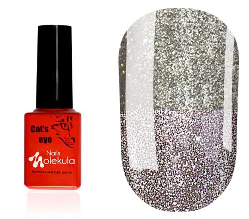 6 ml - FC01 - Flash Cat's Eye