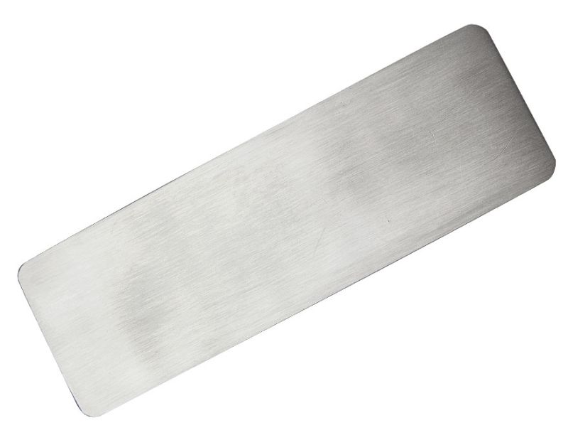 AmoreShop rectangular base for buff 30/90
