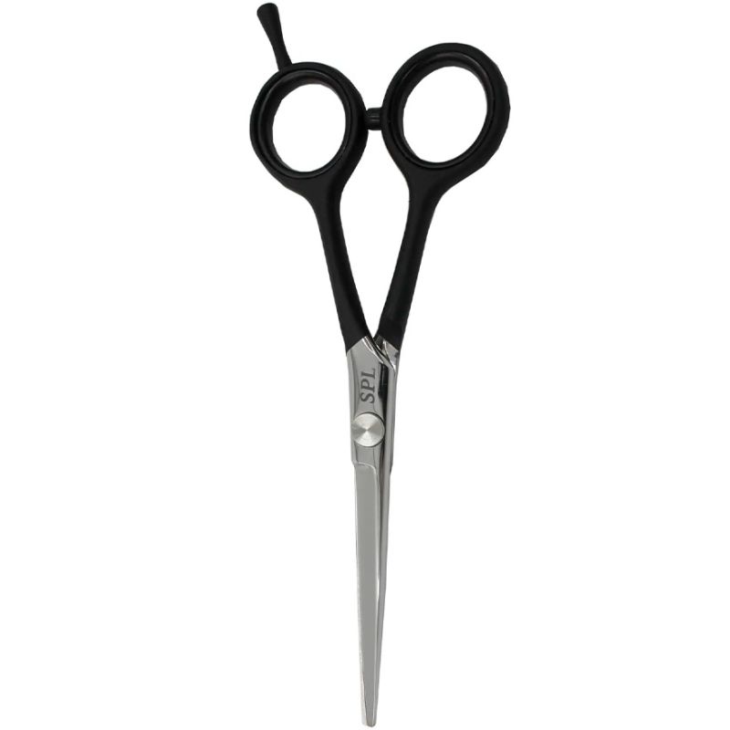 SPL Barber scissors professional 90043-55 5.5