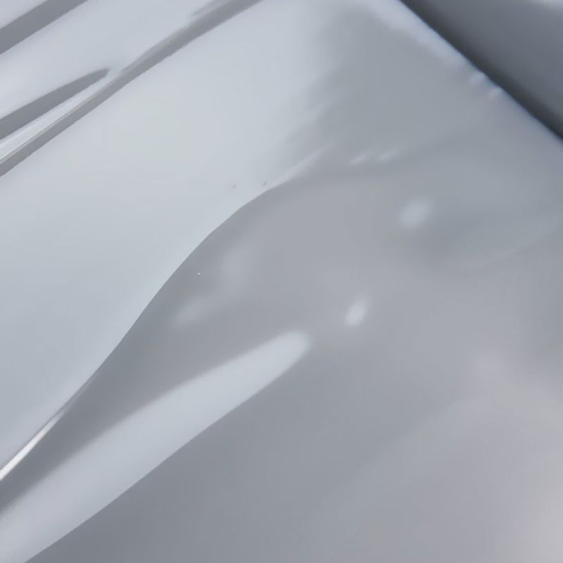 BIBLIOTEKA Моделирующий гель Builder Gel № 16 Steel - Сталь, 30 мл