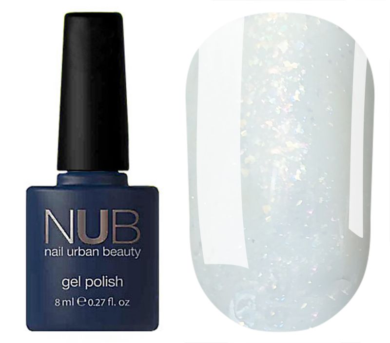 Main collection - 8 ml - 221