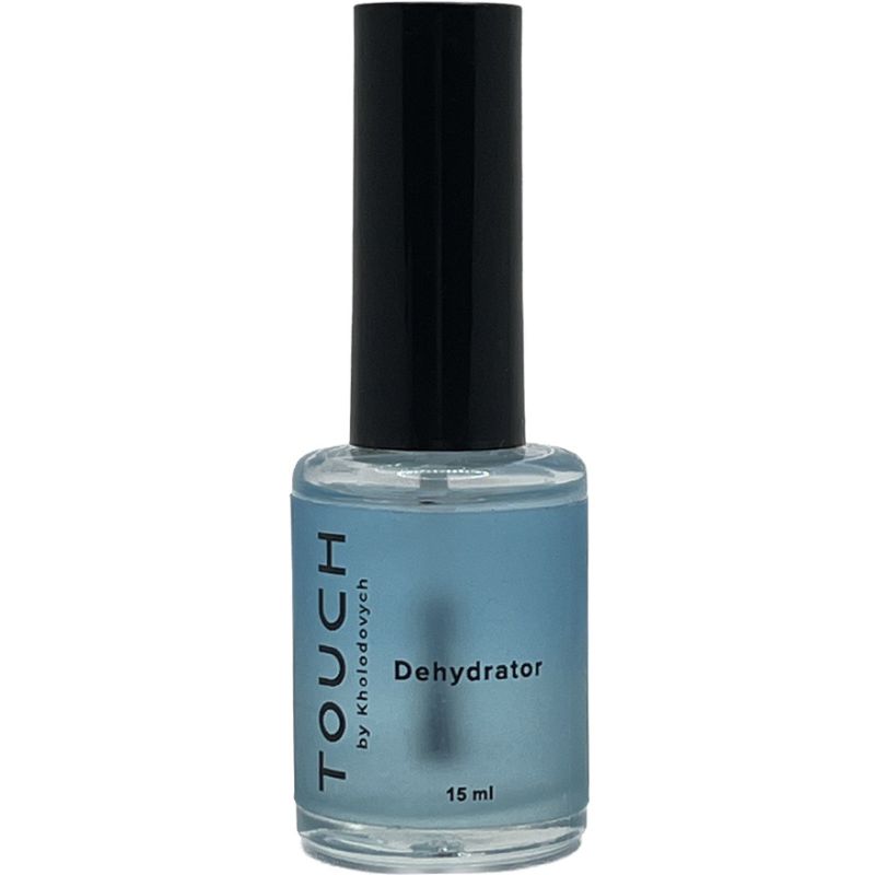 Touch Dehydrator Dehydrator, 15 ml