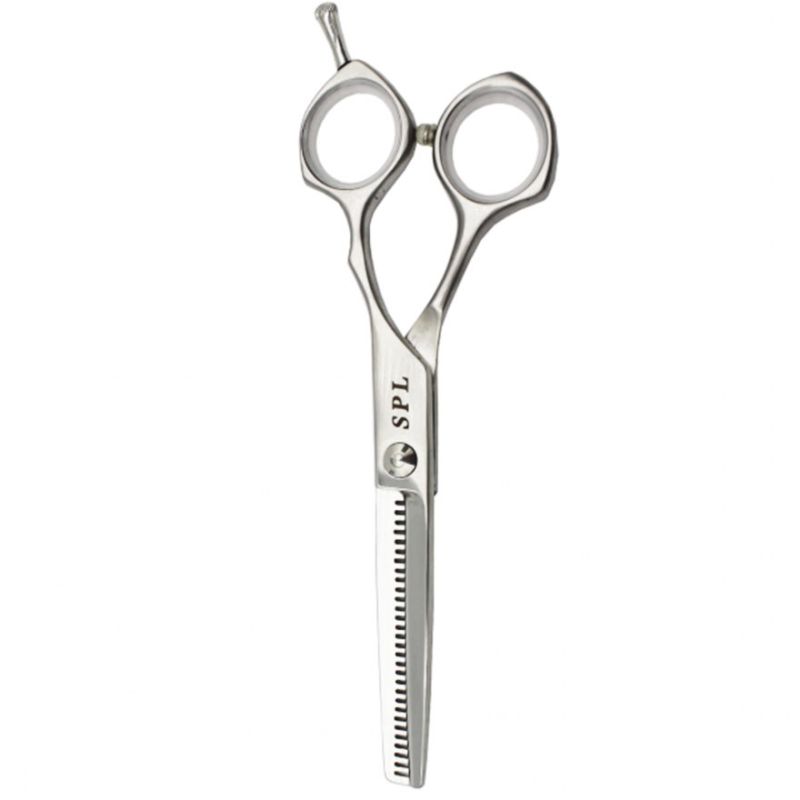 SPL Professional hairdressing scissors