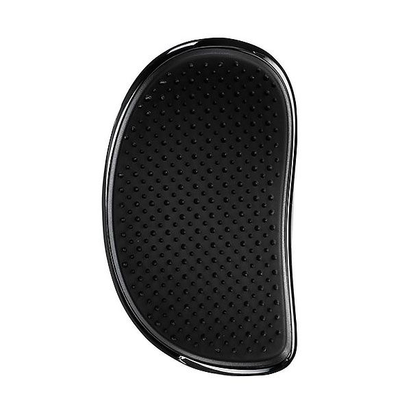 Comb Tangle Teezer Salon Elite Midnight Black