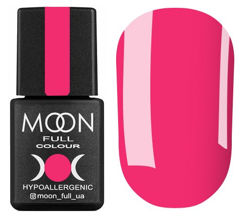 Main collection - 8 ml - 122