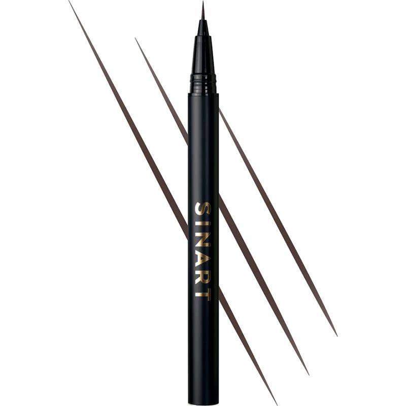 SINART Brow marker Old Money Brow Marker No. 05