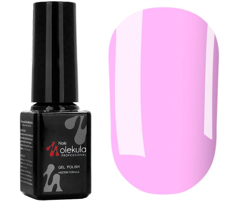 Main collection - 6 ml - 060