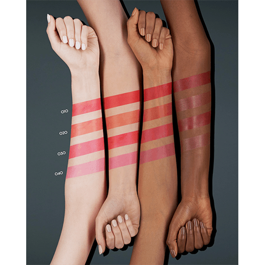Catrice Ultimate Stay Waterfresh Lip Tint 040 - тінт для губ, 5,5 г