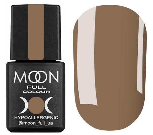 Main collection - 8 ml - 212