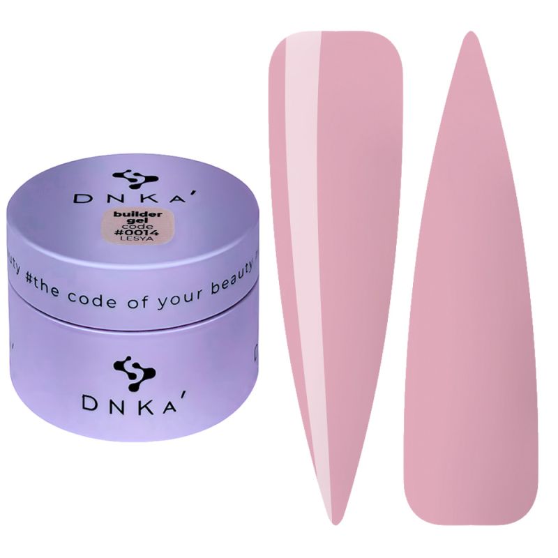 30 ml - 14