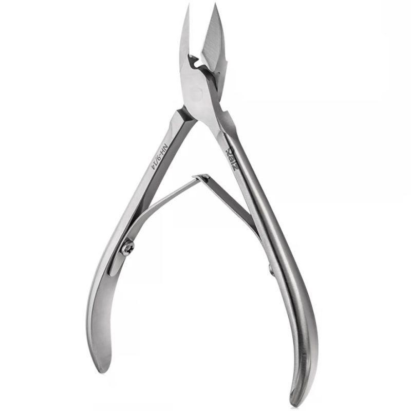 RAIZ Nail clippers HOME form 9 size 14 mm