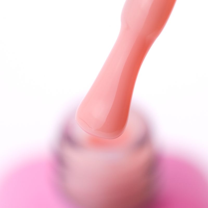 LUNA Camouflage Cover Base No. 08, 30 ml
