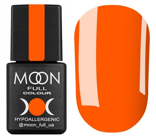 8 ml - Neon - 704