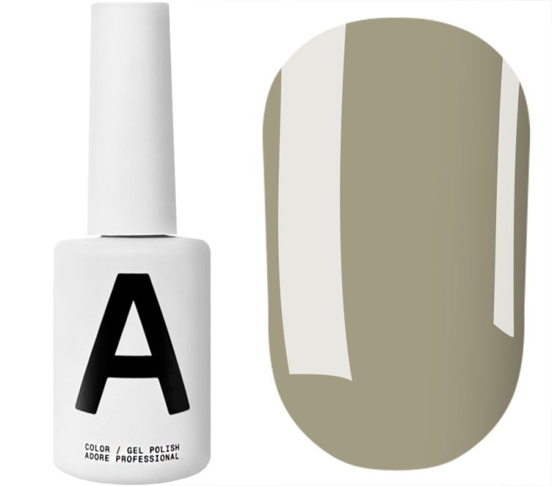 506 - Color Gel Polish (TPO-Free)