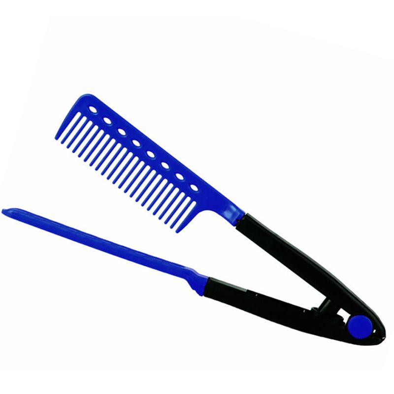 blue with black