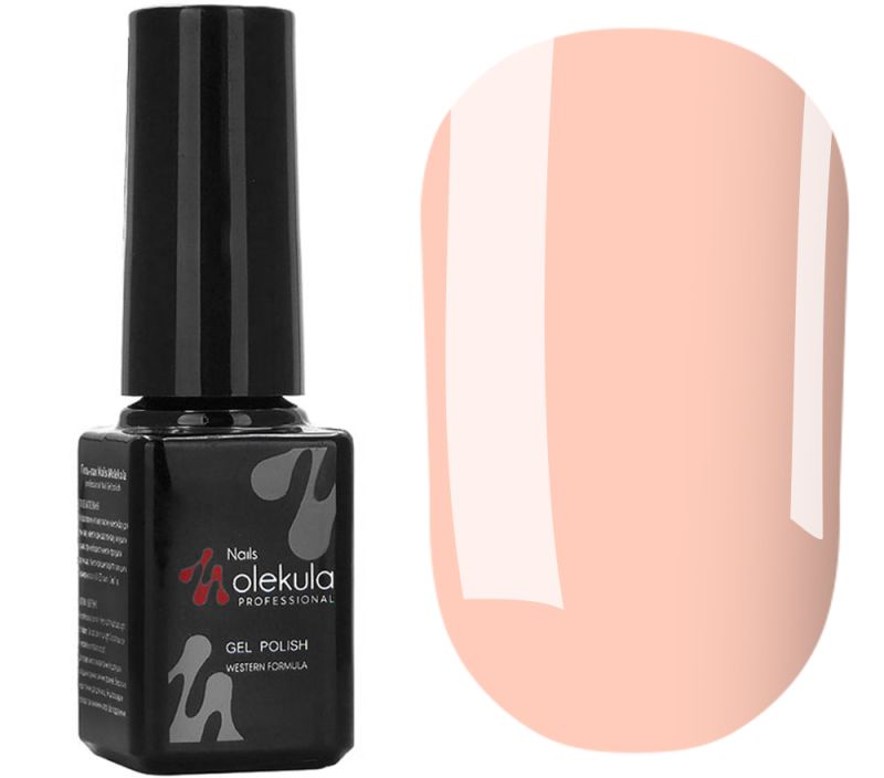 Main collection - 6 ml - 006