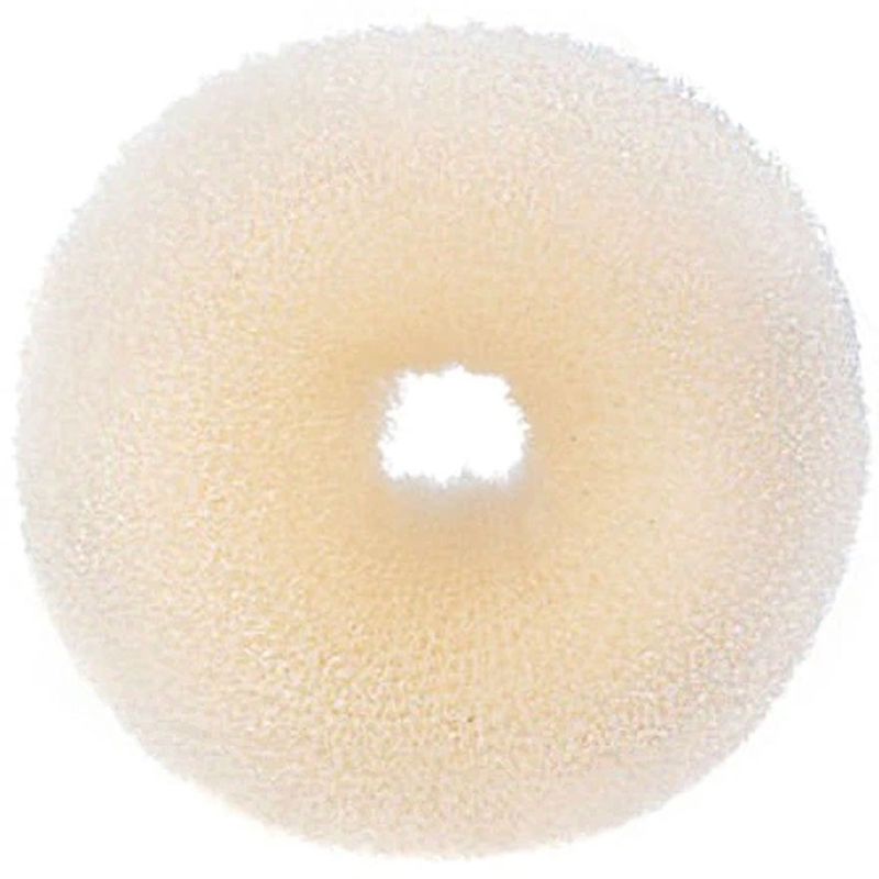 White - 10-12 cm