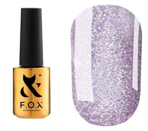 6 ml - 008 - Flash