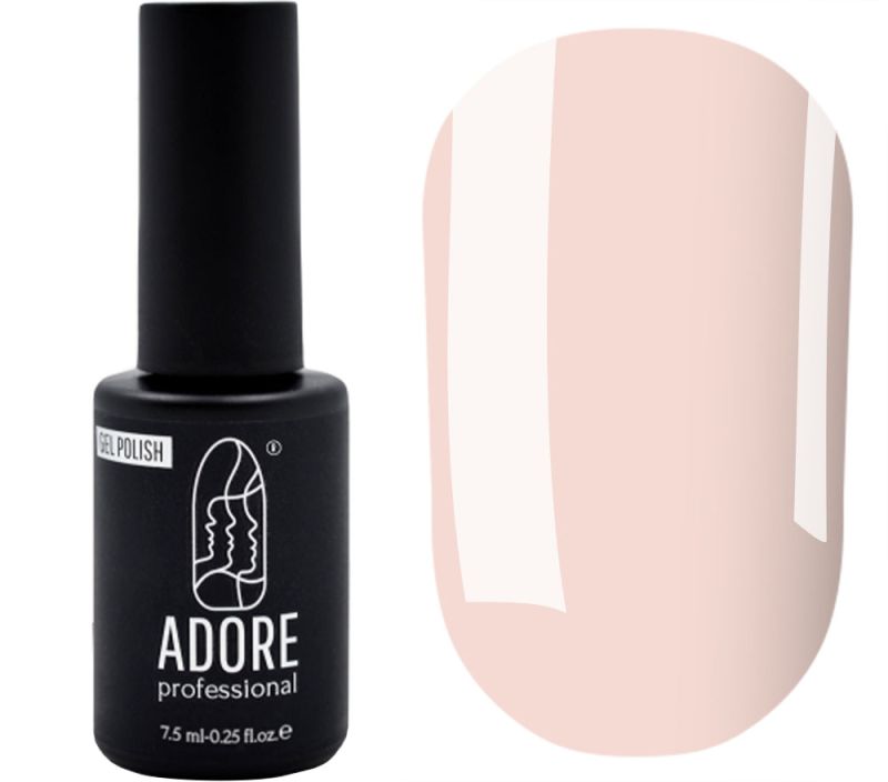 Pastel - P-06