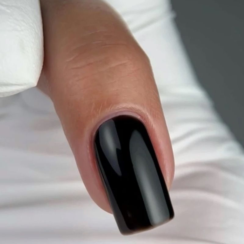 Nails Of The Day Nail top Color top No. 01 (pale pink), 10 ml