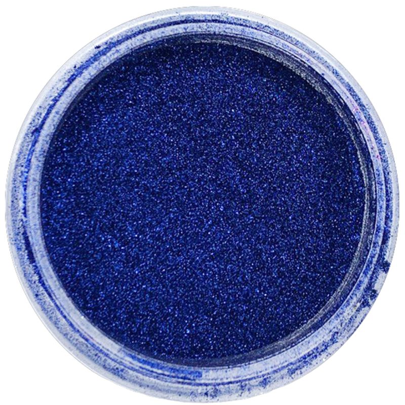 Metallic - NW 844 (blue)