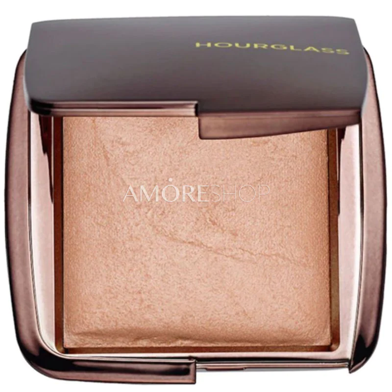 HOURGLASS Ambient Lighting Powder - Dim Light - Face Powder HOURGLASS Ambient Lighting Powder - Dim Light - Face Powder
