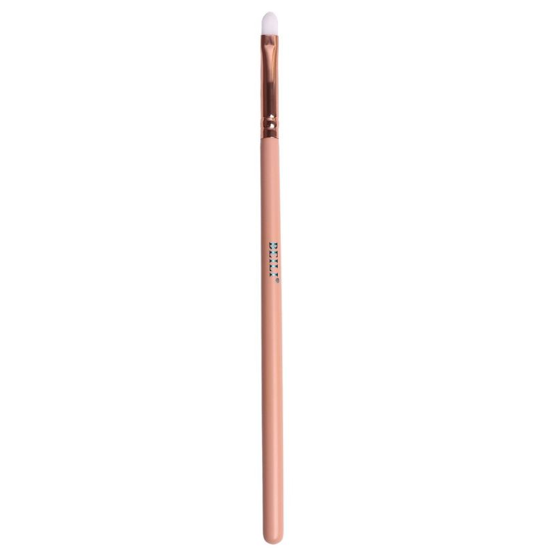 BEILI Makeup Brush FE38, for lips, eyeshadow, material - synthetic