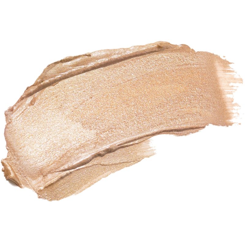PASTEL Tint for everyday use PASTEL PROFASHION tone 225, 2.3 g