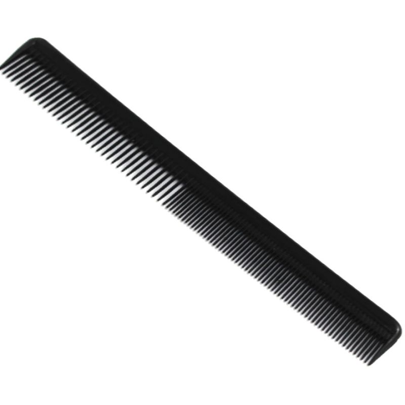 Hair comb SPL 1193