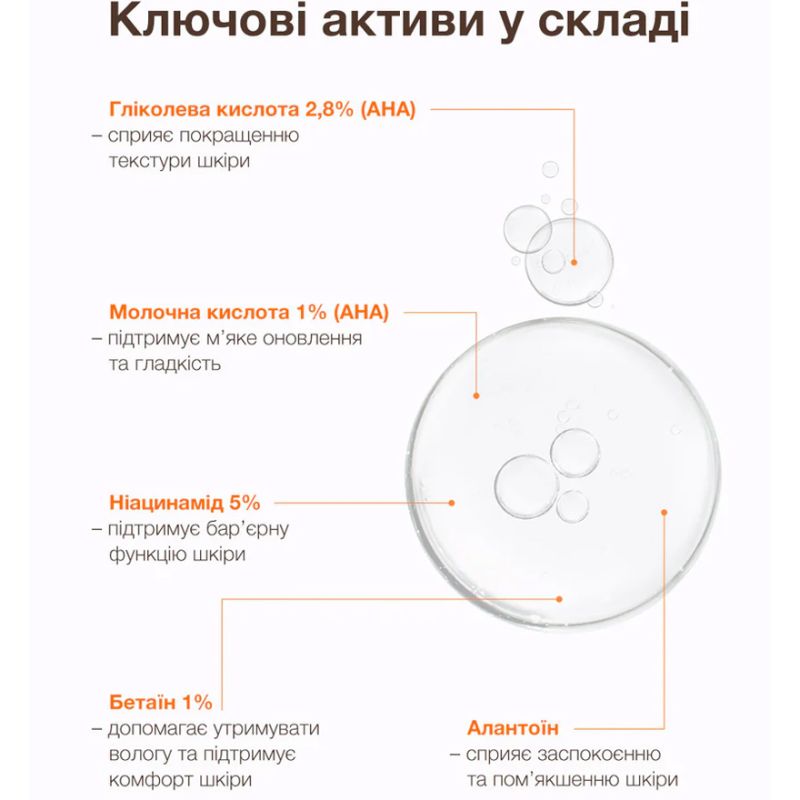 ACNELAB+ Спрей для тіла для шкіри, схильної до акне Spotbody Body spray for acne-prone skin, 150 мл
