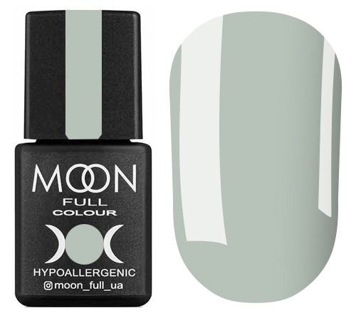 Main collection - 8 ml - 625