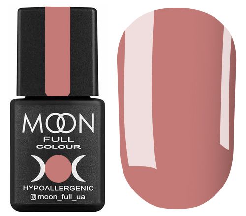 Main collection - 8 ml - 638